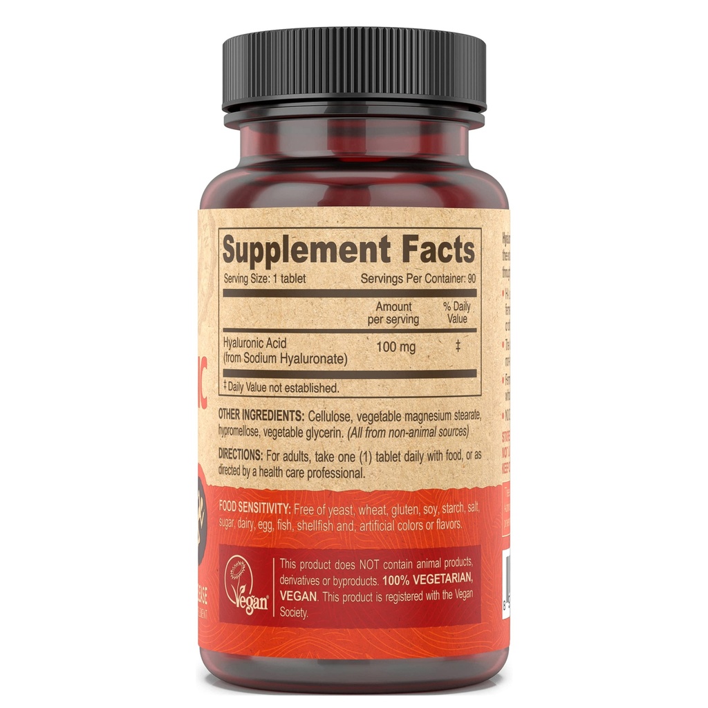 deva-nutrition-vegan-hyaluronic-acid-100-3.jpg