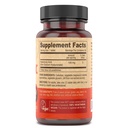 deva-nutrition-vegan-hyaluronic-acid-100-3.jpg