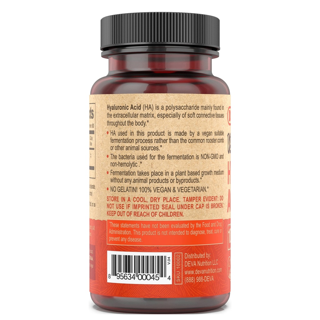 deva-nutrition-vegan-hyaluronic-acid-100-4.jpg