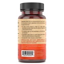 deva-nutrition-vegan-hyaluronic-acid-100-4.jpg
