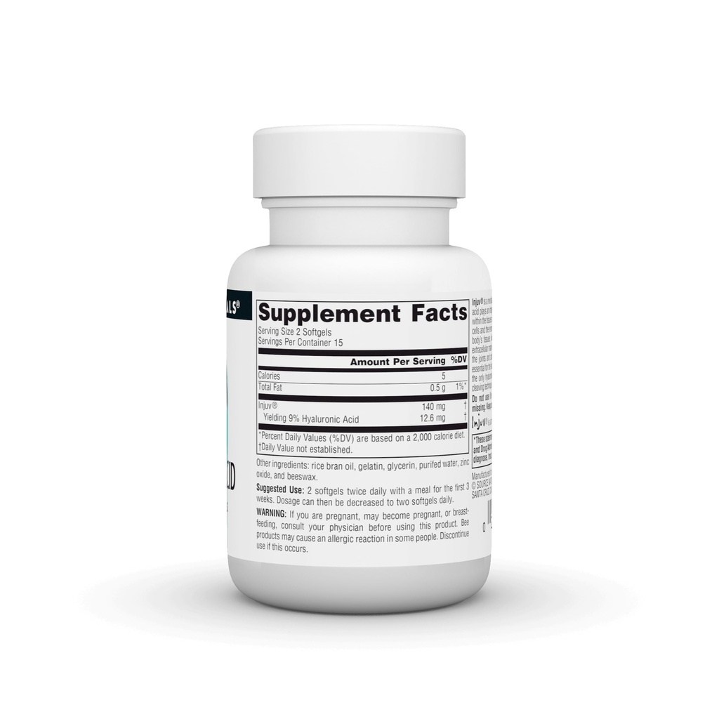 source-naturals-hyaluronic-acid-injuv-70-2.jpg