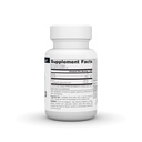 source-naturals-hyaluronic-acid-injuv-70-2.jpg