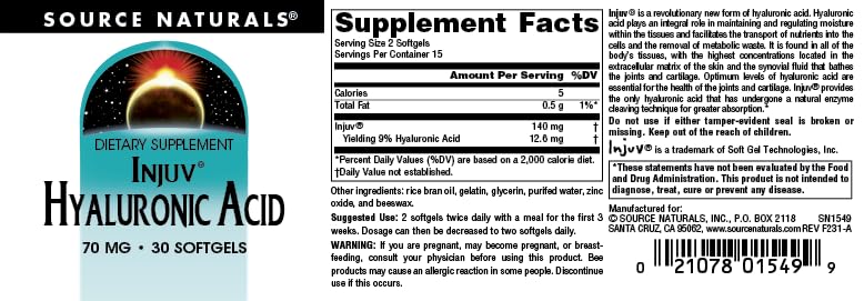 source-naturals-hyaluronic-acid-injuv-70-4.jpg