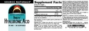 source-naturals-hyaluronic-acid-injuv-70-4.jpg