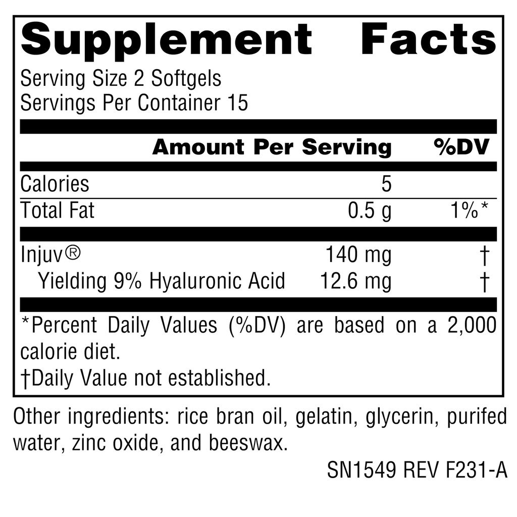 source-naturals-hyaluronic-acid-injuv-70-5.jpg