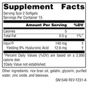 source-naturals-hyaluronic-acid-injuv-70-5.jpg