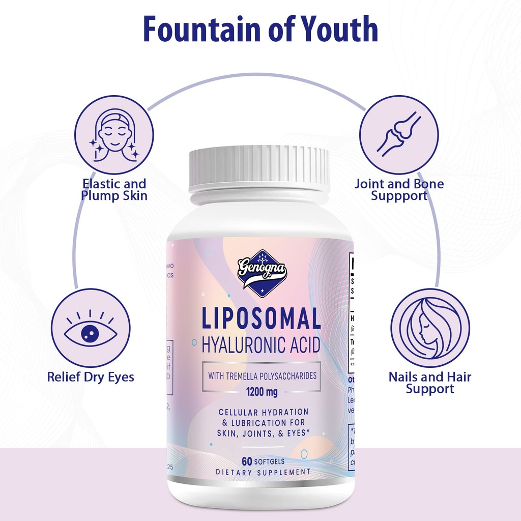 liposomal-hyaluronic-acid-supplements-10-6.jpg