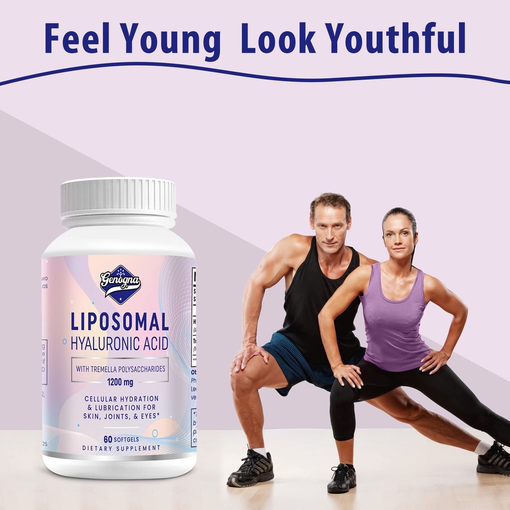 liposomal-hyaluronic-acid-supplements-10-4.jpg