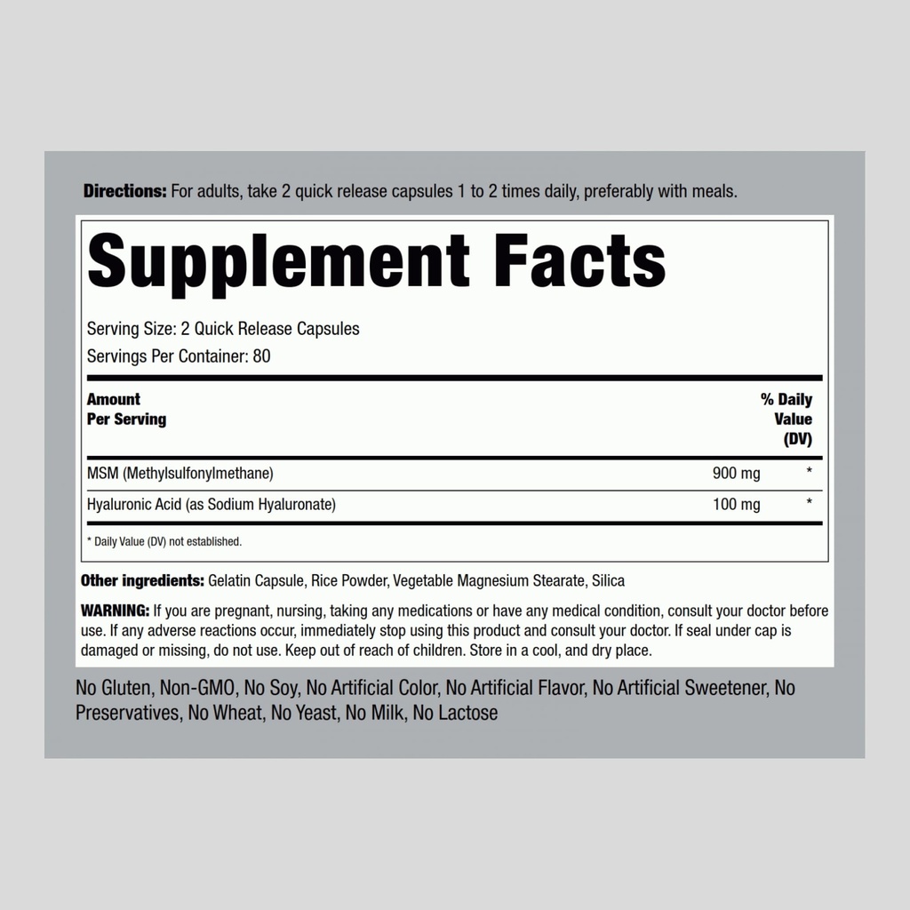 piping-rock-hyaluronic-acid-supplement-1-2.jpg
