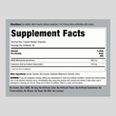 piping-rock-hyaluronic-acid-supplement-1-2.jpg