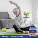 piping-rock-hyaluronic-acid-supplement-1-6.jpg