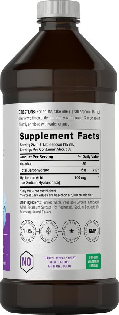 horb-ach-liquid-hyaluronic-acid-suppleme-2.jpg