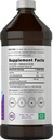 horb-ach-liquid-hyaluronic-acid-suppleme-2.jpg