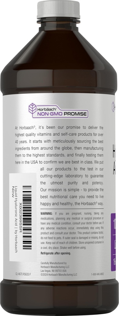 horb-ach-liquid-hyaluronic-acid-suppleme-3.jpg