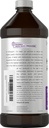 horb-ach-liquid-hyaluronic-acid-suppleme-3.jpg