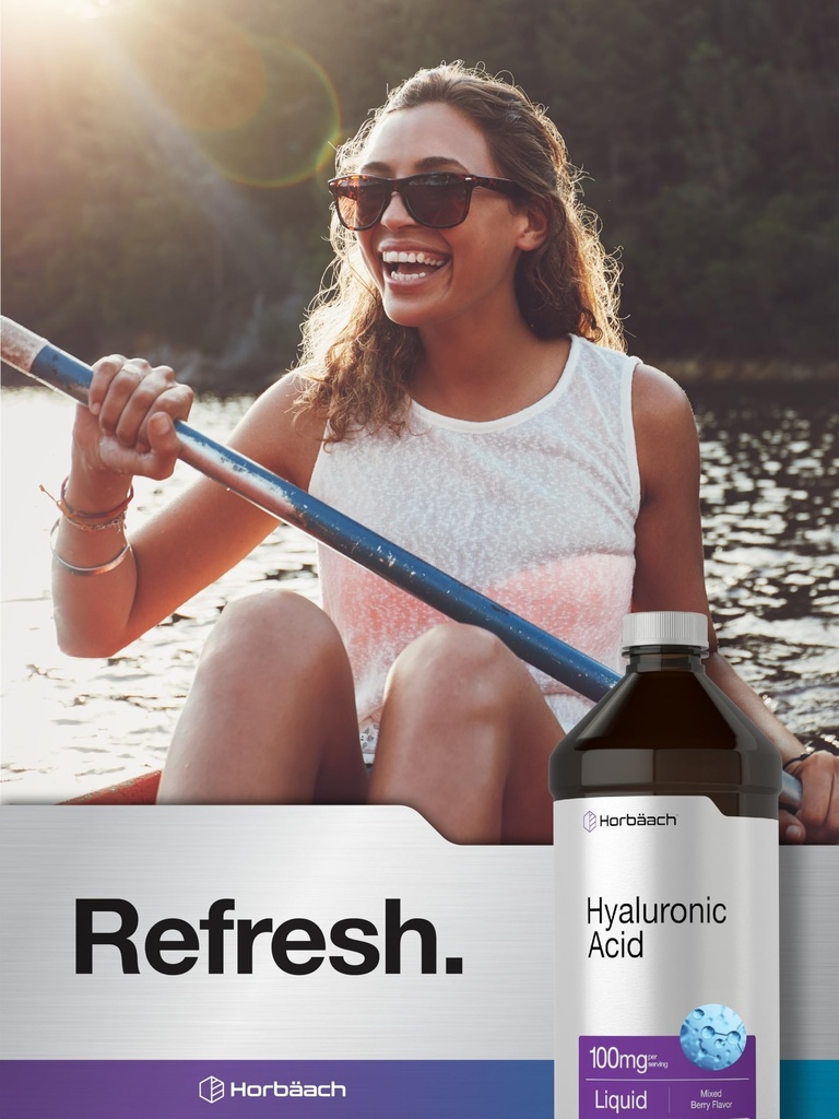 horb-ach-liquid-hyaluronic-acid-suppleme-6.jpg