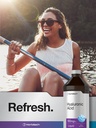 horb-ach-liquid-hyaluronic-acid-suppleme-6.jpg