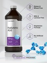 horb-ach-liquid-hyaluronic-acid-suppleme-5.jpg