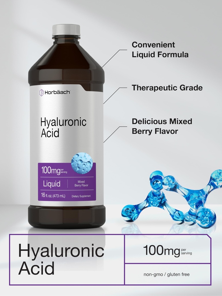 horb-ach-liquid-hyaluronic-acid-suppleme-4.jpg