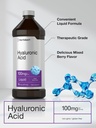horb-ach-liquid-hyaluronic-acid-suppleme-4.jpg