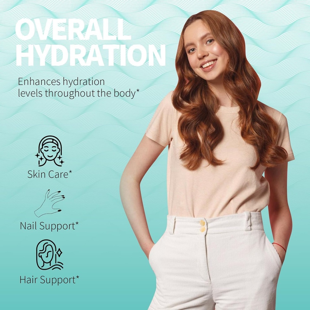 850mg-hyaluronic-acid-with-hydrolyzed-co-4.jpg
