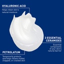 cerave-healing-ointment-hydrating-skin-p-2.jpg