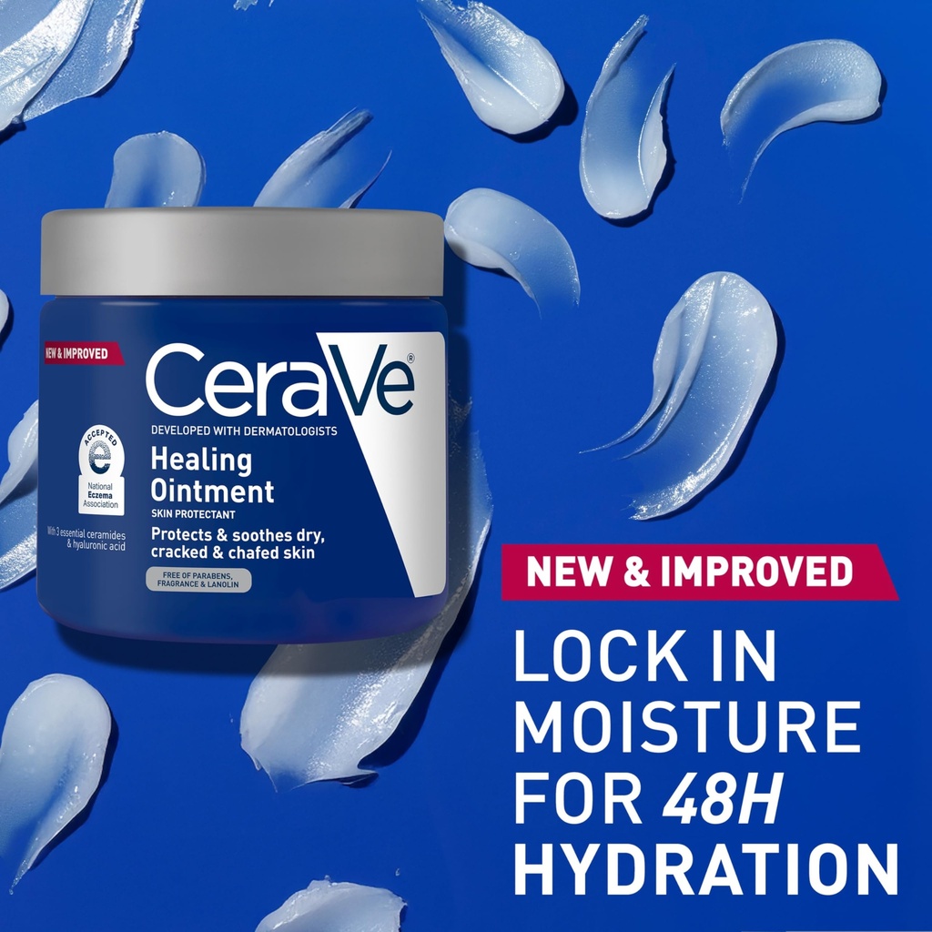 cerave-healing-ointment-hydrating-skin-p-6.jpg