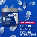 cerave-healing-ointment-hydrating-skin-p-6.jpg