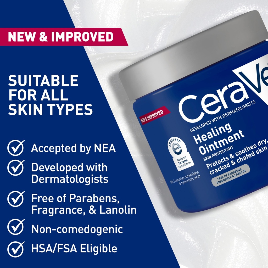 cerave-healing-ointment-hydrating-skin-p-3.jpg