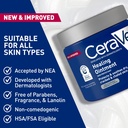 cerave-healing-ointment-hydrating-skin-p-3.jpg