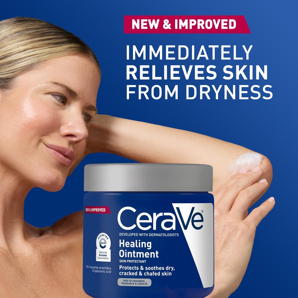 cerave-healing-ointment-hydrating-skin-p-4.jpg