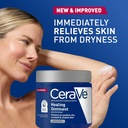 cerave-healing-ointment-hydrating-skin-p-4.jpg