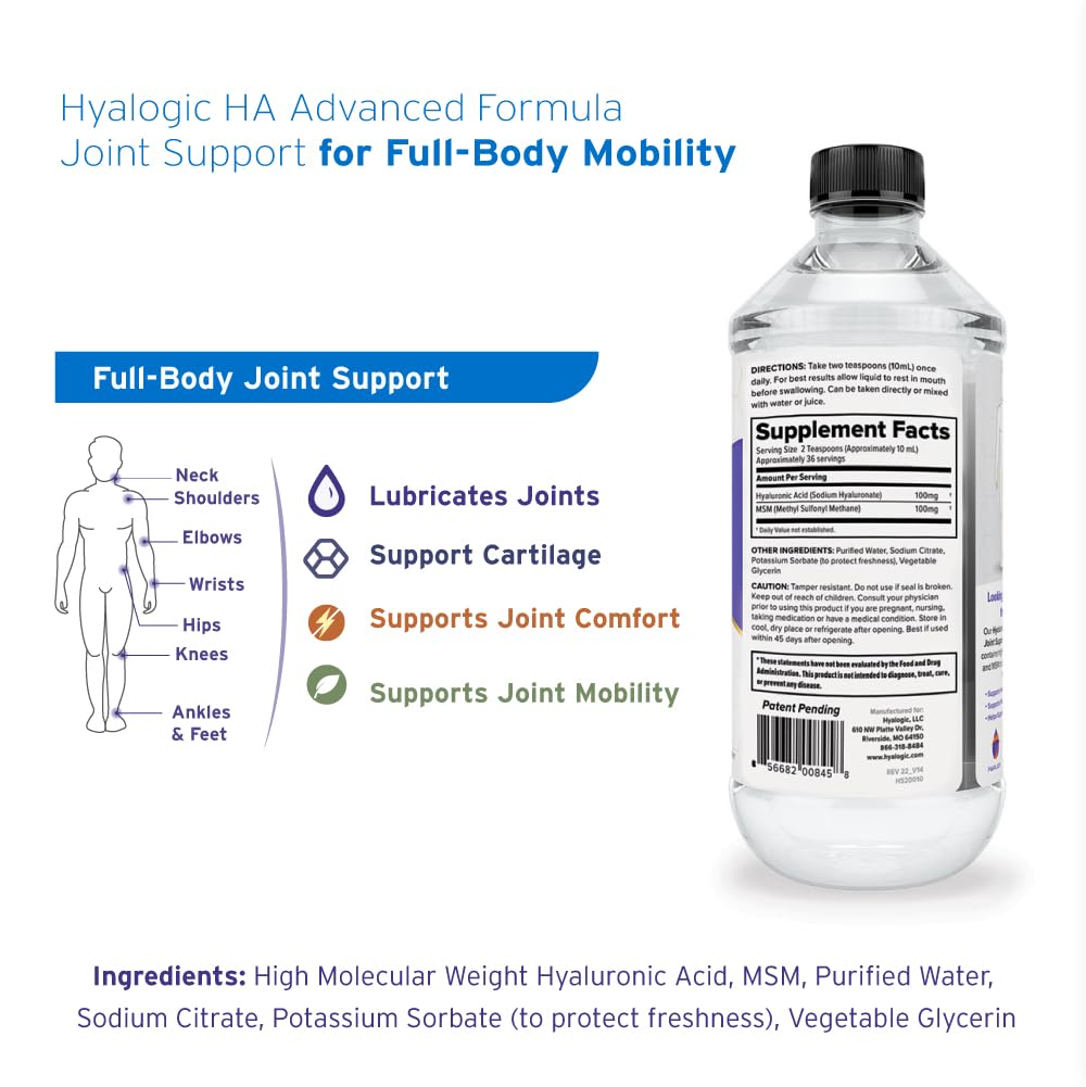 hyalogic-hyaluronic-acid-liquid-suppleme-2.jpg