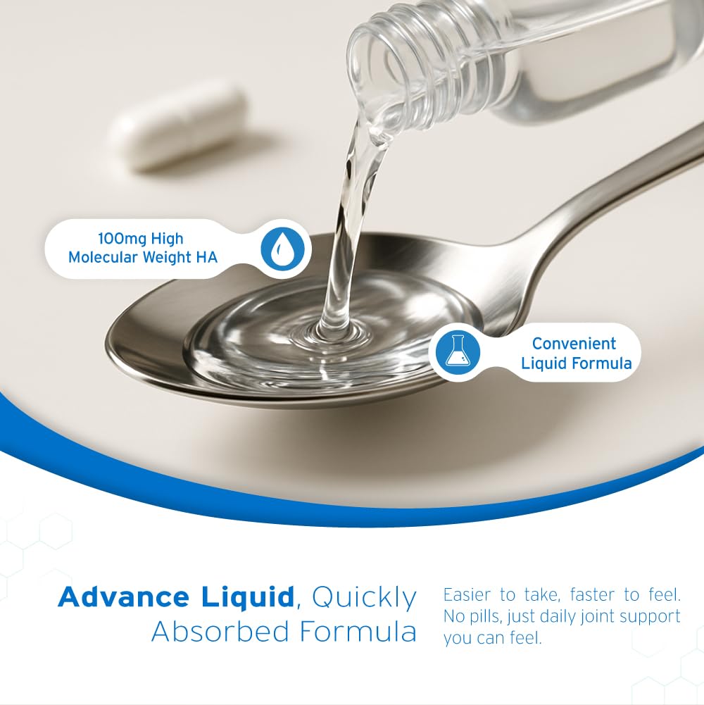 hyalogic-hyaluronic-acid-liquid-suppleme-5.jpg