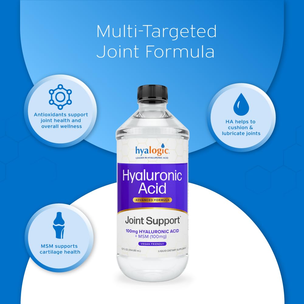 hyalogic-hyaluronic-acid-liquid-suppleme-4.jpg