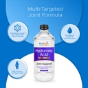 hyalogic-hyaluronic-acid-liquid-suppleme-4.jpg