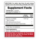 fito-medic-s-lab-hyaluronic-acid-hyaluro-4.jpg