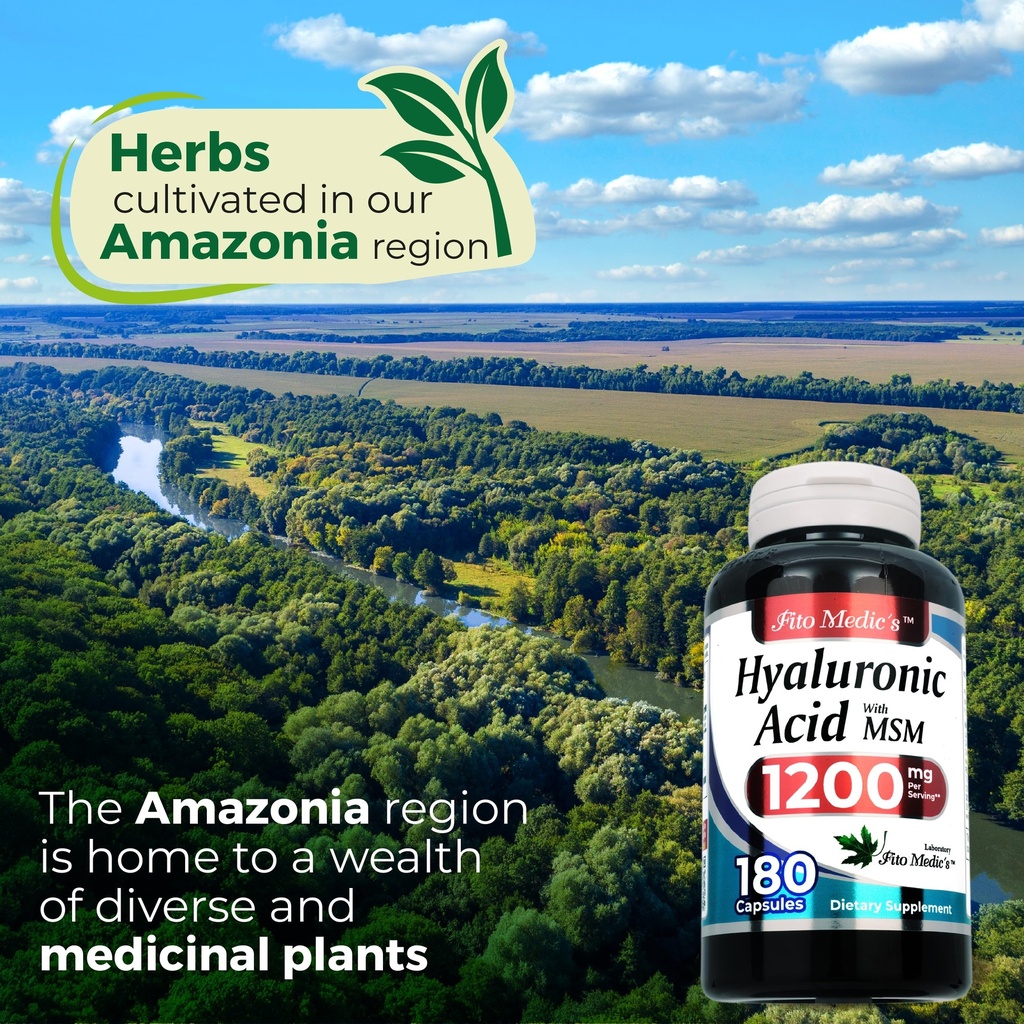 fito-medic-s-lab-hyaluronic-acid-hyaluro-5.jpg