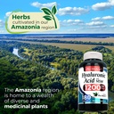 fito-medic-s-lab-hyaluronic-acid-hyaluro-5.jpg
