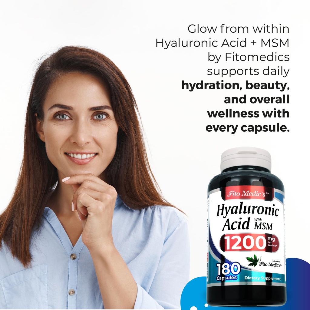 fito-medic-s-lab-hyaluronic-acid-hyaluro-3.jpg