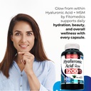 fito-medic-s-lab-hyaluronic-acid-hyaluro-3.jpg