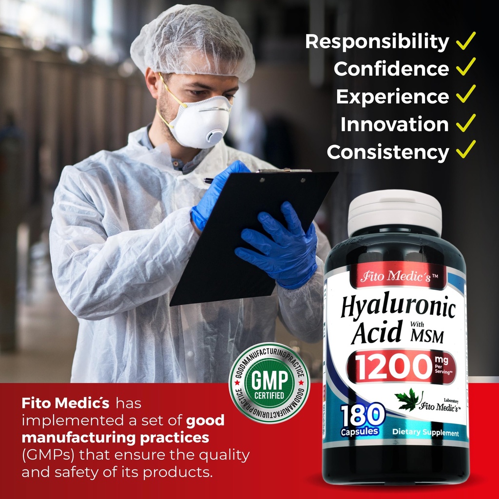 fito-medic-s-lab-hyaluronic-acid-hyaluro-6.jpg