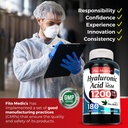 fito-medic-s-lab-hyaluronic-acid-hyaluro-6.jpg