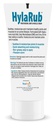 hylarub-ha-joint-muscle-cream-hyaluronic-2.jpg