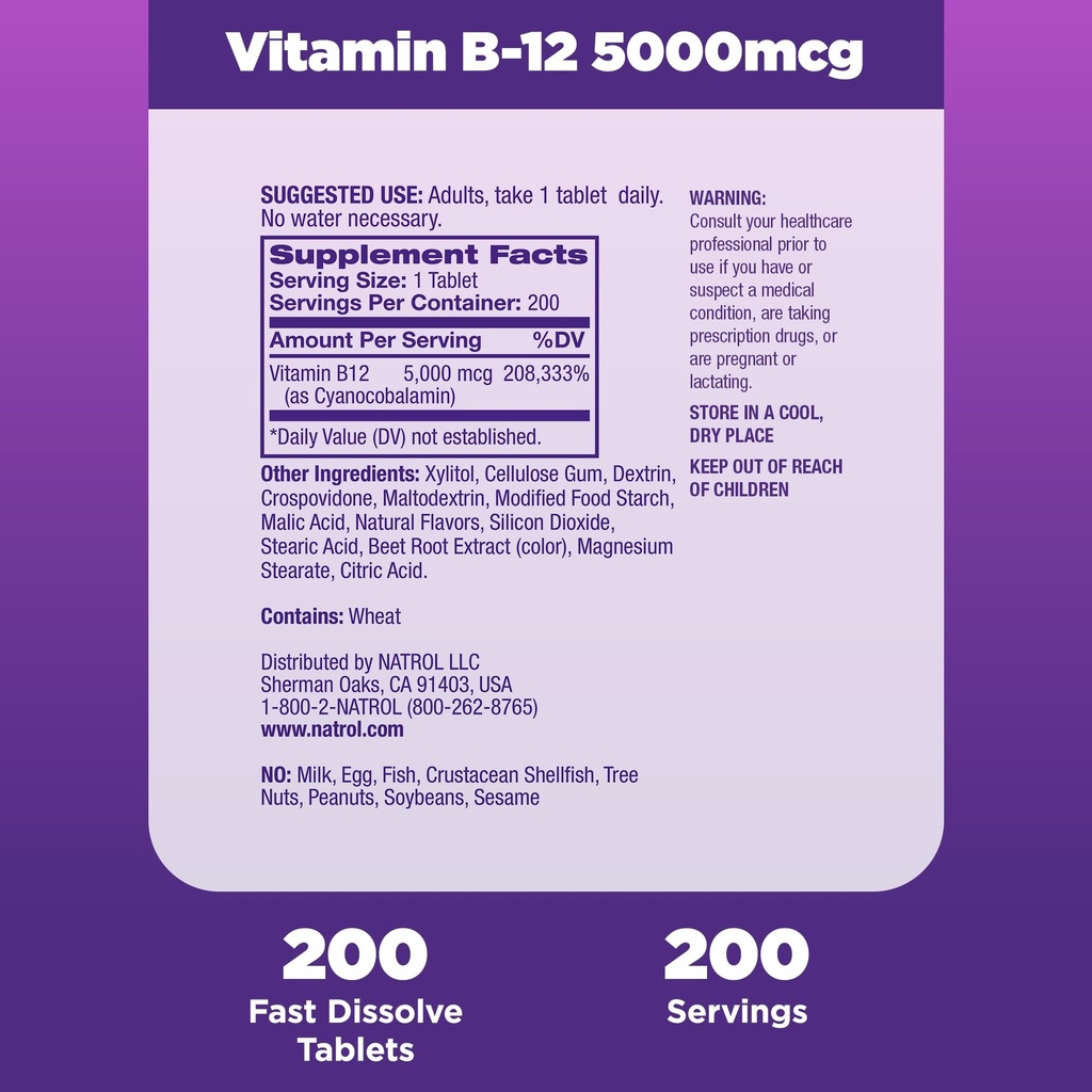 natrol-b12-vitamins-5000-mcg-fast-dissol-5.jpg