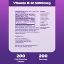natrol-b12-vitamins-5000-mcg-fast-dissol-5.jpg