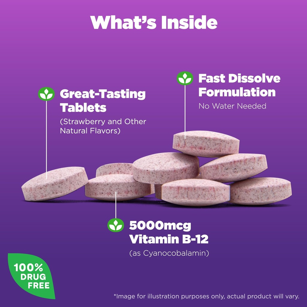 natrol-b12-vitamins-5000-mcg-fast-dissol-3.jpg