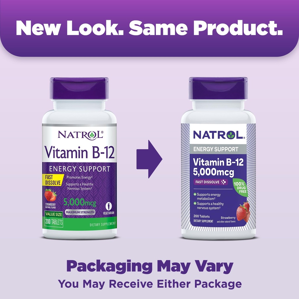 natrol-b12-vitamins-5000-mcg-fast-dissol-2.jpg