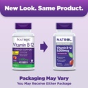 natrol-b12-vitamins-5000-mcg-fast-dissol-2.jpg