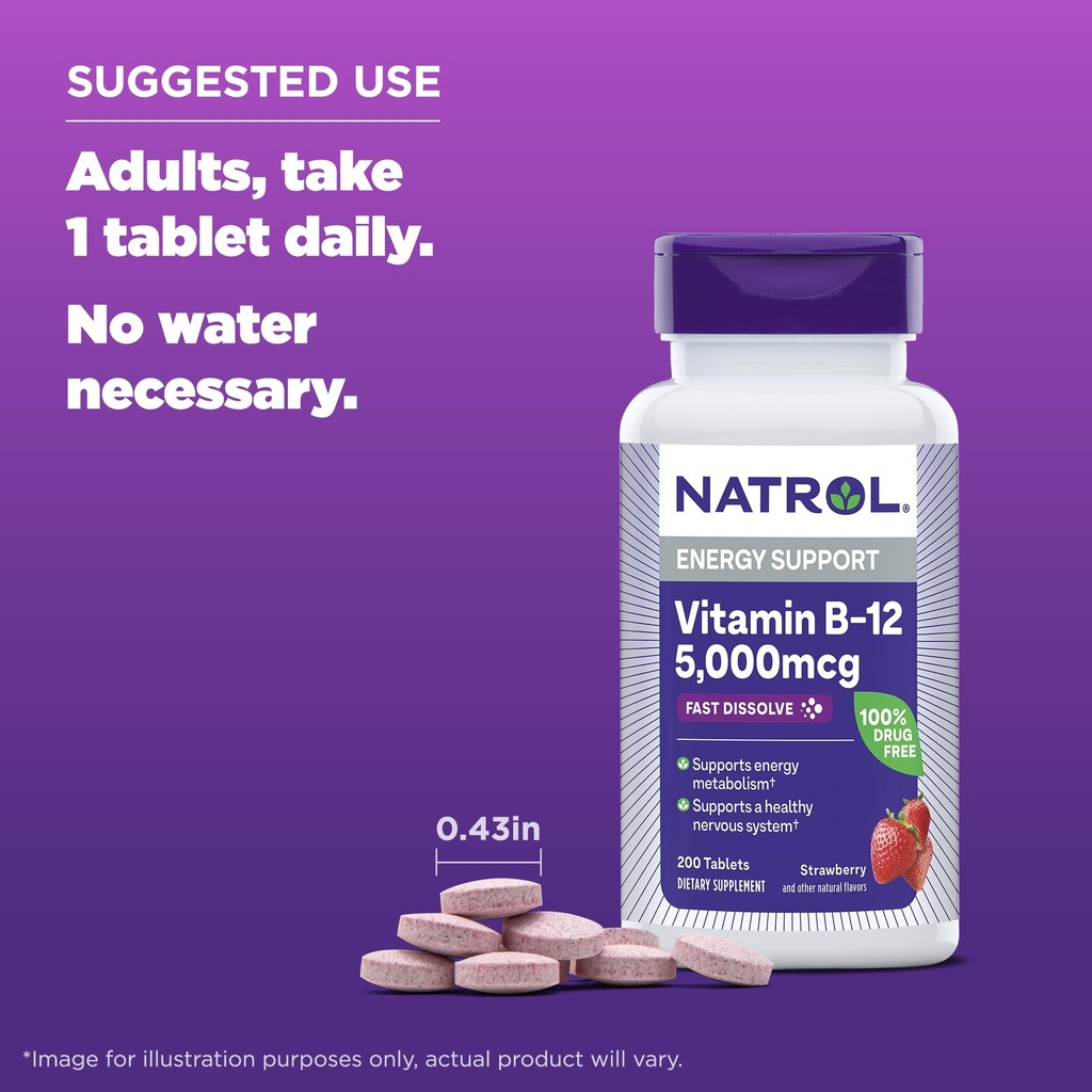 natrol-b12-vitamins-5000-mcg-fast-dissol-6.jpg